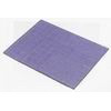 Cutting Mat
